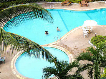 Rooks Holiday Hotel & Resort Mehongszon Kültér fotó